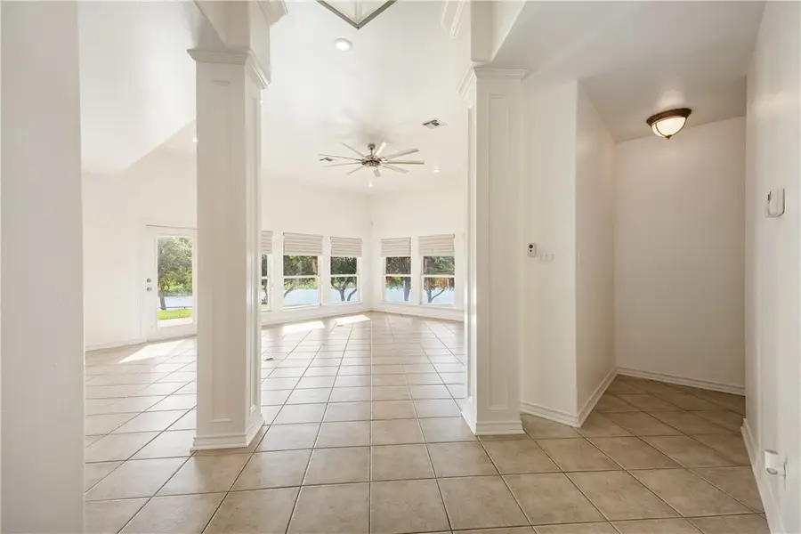 173 David, Sandia, TX 78383 - #2