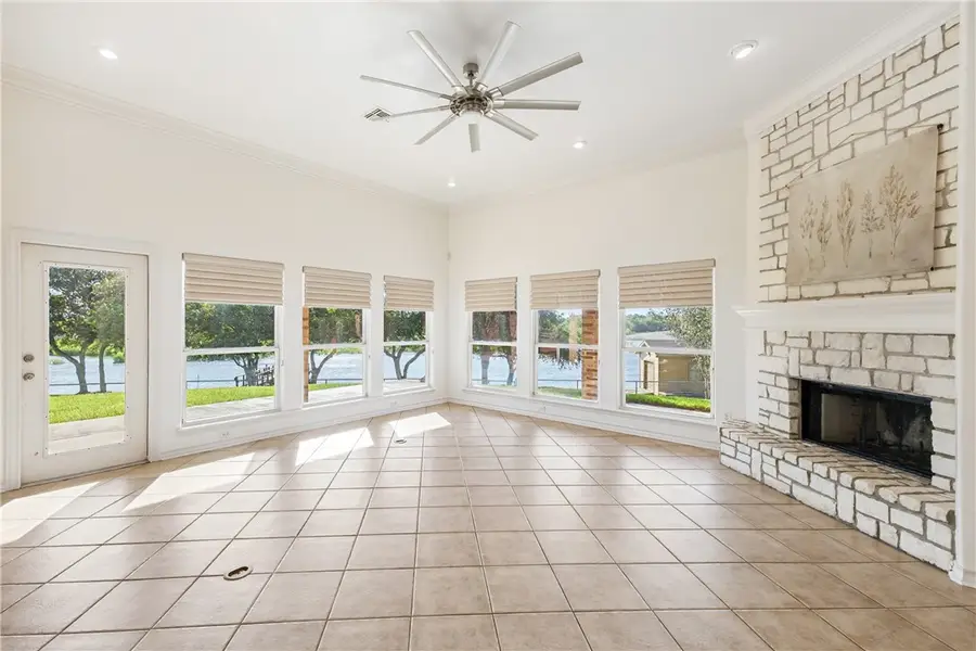 173 David, Sandia, TX 78383 - #3