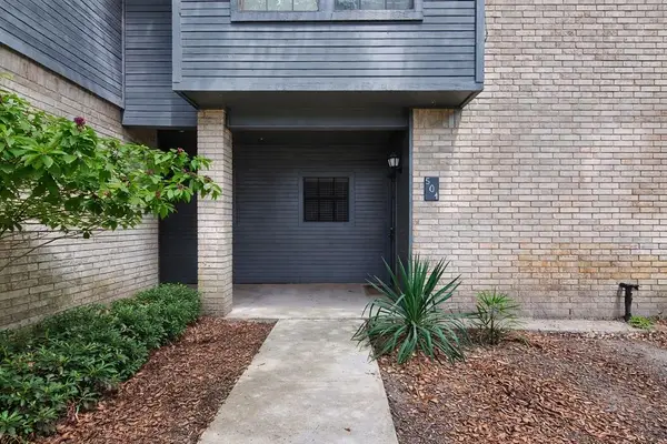 210 Oak Bay Street #504, Rockport, TX 78382