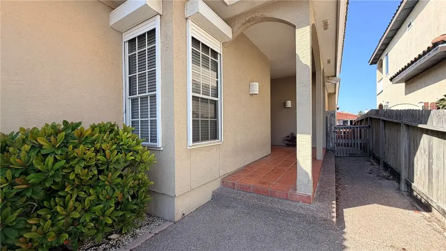 13806 Primavera Drive, Corpus Christi, TX 78418 - #3