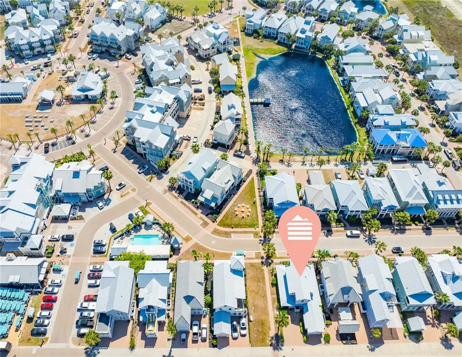 123 Still Water Drive, Port Aransas, TX 78373 - #2