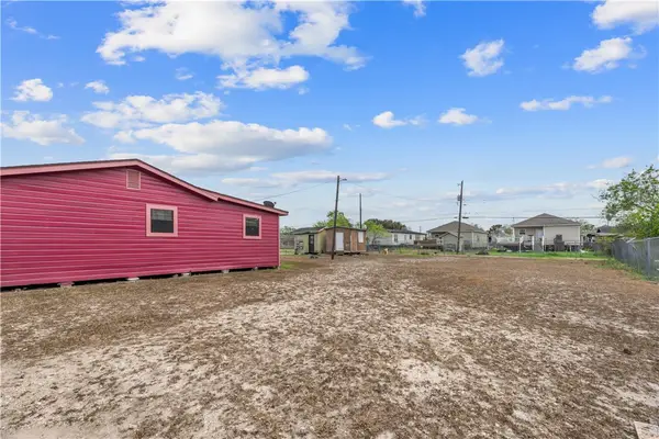 Address Withheld By Seller, Robstown, TX 78380