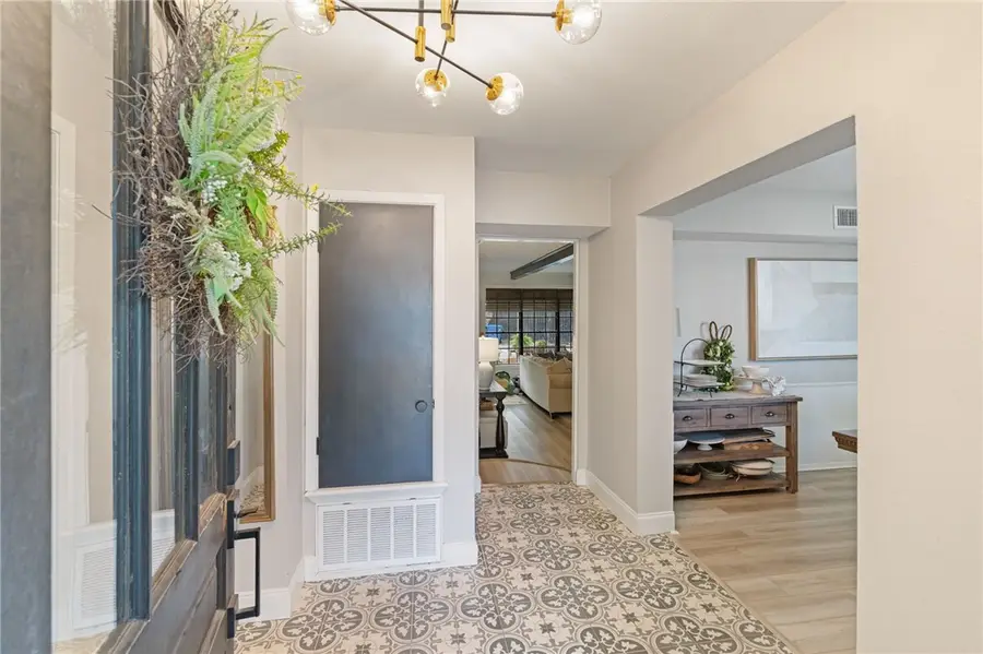 3717 Castle River Drive, Corpus Christi, TX 78410 - #2