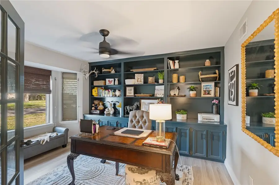 3717 Castle River Drive, Corpus Christi, TX 78410 - #3