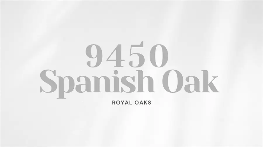 9450 Spanish Oak, Corpus Christi, TX 78410 - #2