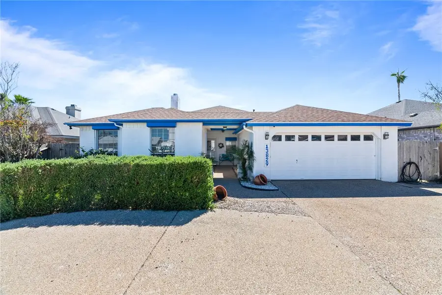 13829 Jolly Roger Street, Corpus Christi, TX 78418 - #3