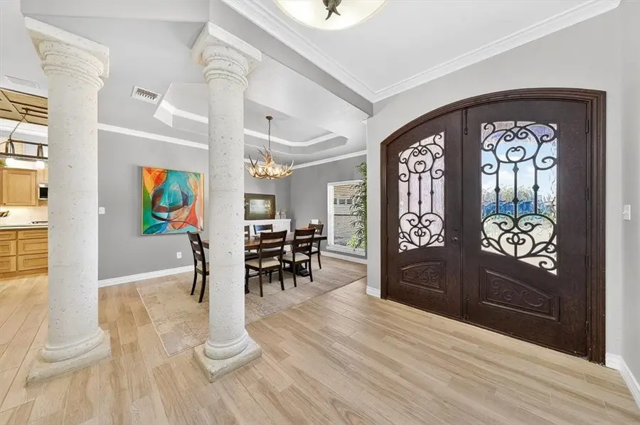 8134 Marseille Drive, Corpus Christi, TX 78414 - #3