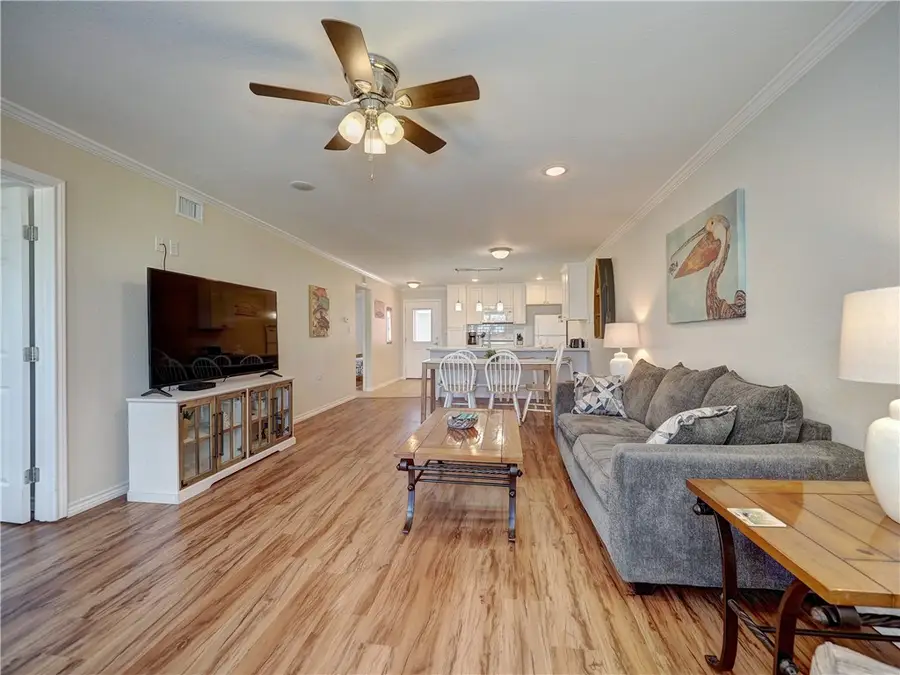 800 Beach Access Road 1a #509, Port Aransas, TX 78373 - #3