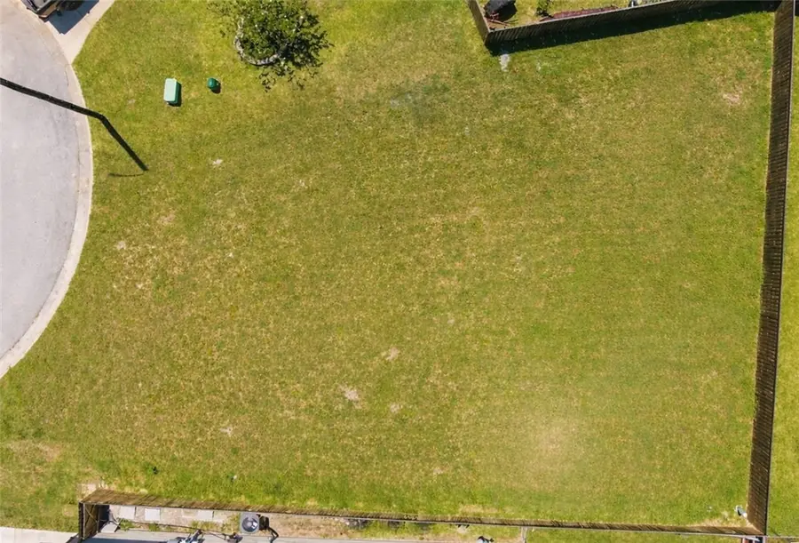 7210 Lake Bliss, Corpus Christi, TX 78414 - #2