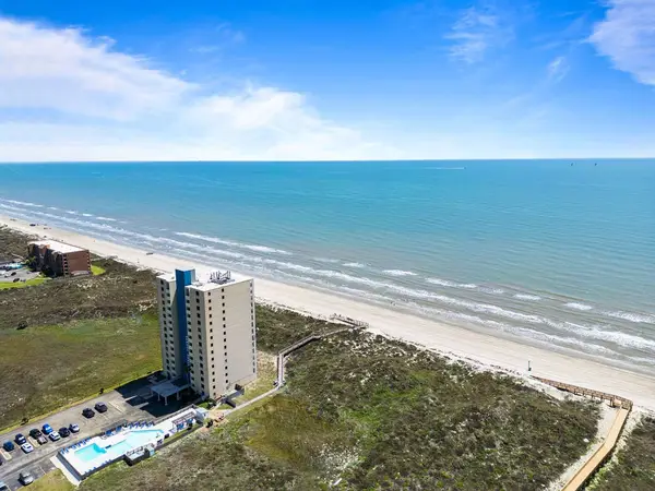6109 State Highway 361 #204, Port Aransas, TX 78373