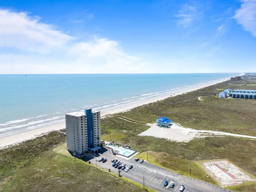 6109 State Highway 361 #204, Port Aransas, TX 78373 - #3