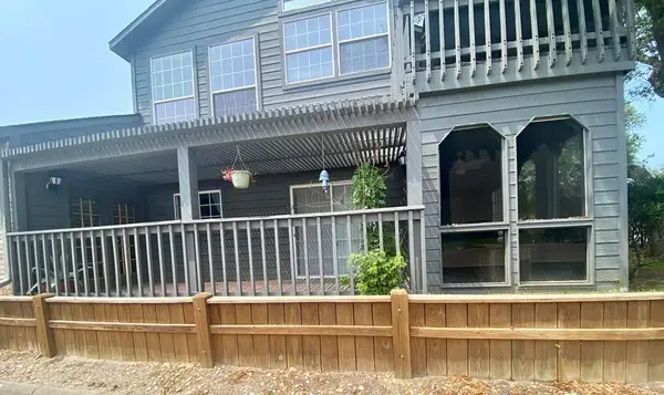 210 Oak Bay Street, Rockport, TX 78382