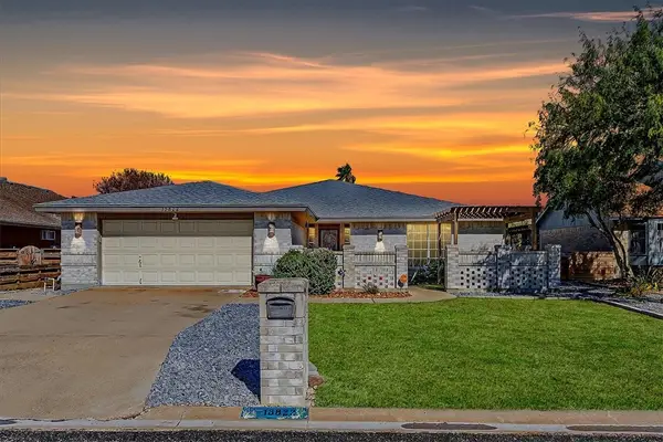 13822 Brigantine Drive, Corpus Christi, TX 78418