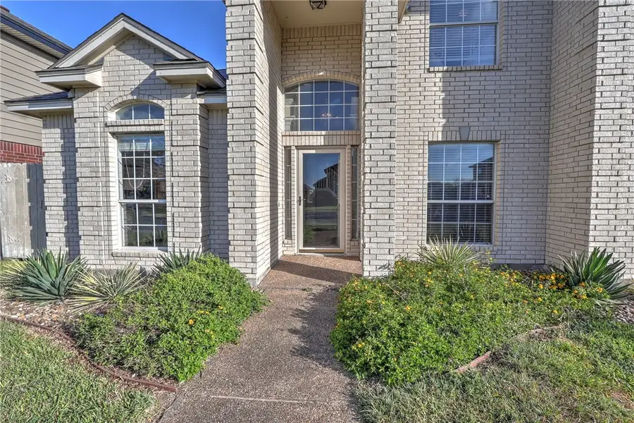 7417 Lake Micala Drive, Corpus Christi, TX 78413 - #2