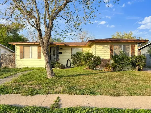 1130 Belmeade Drive, Corpus Christi, TX 78412 - #3