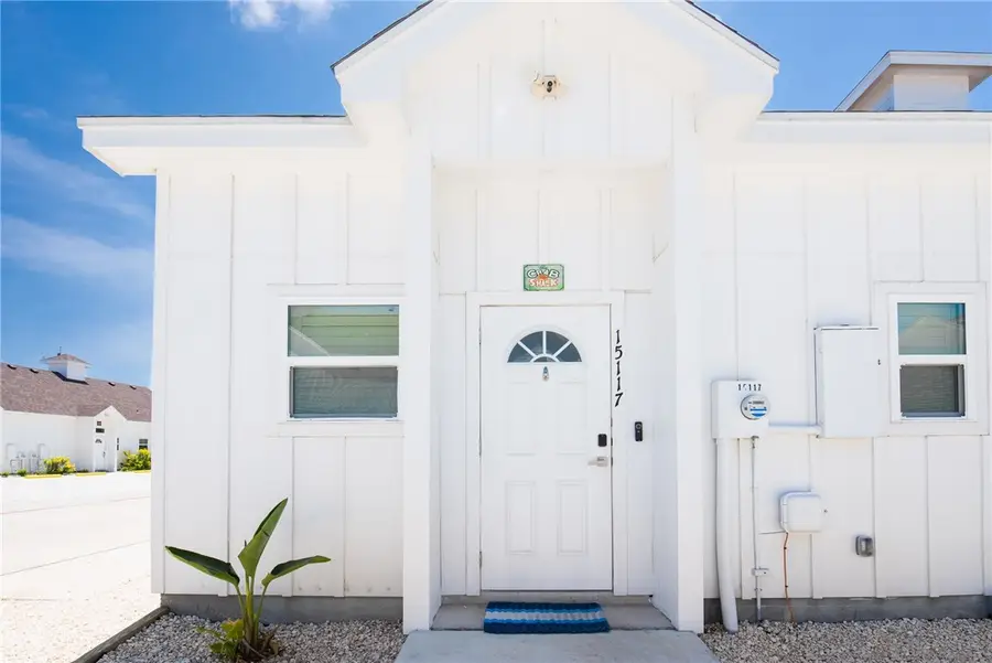 15117 Boca Grandi Drive, Corpus Christi, TX 78418 - #3