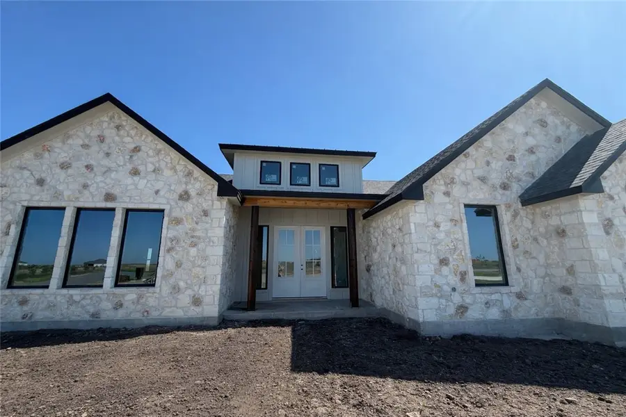 1462 Dos Estrellas Drive, Corpus Christi, TX 78415 - #2