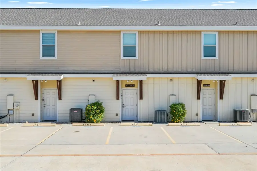 14915 Packery View, Corpus Christi, TX 78418 - #3