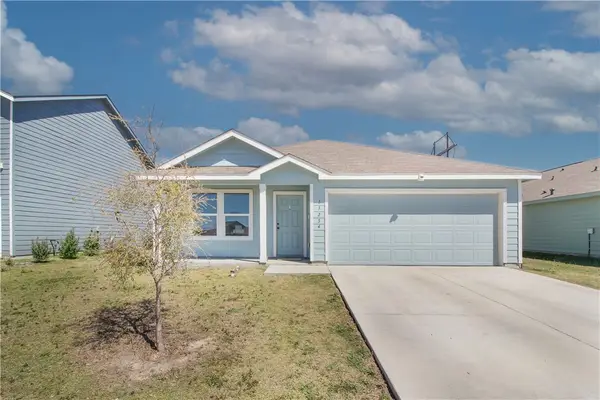 13234 Wrangler Street, Corpus Christi, TX 78410