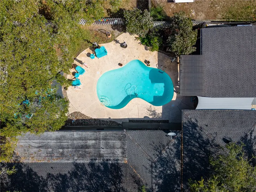 1106 S Paisano Drive, Rockport, TX 78382 - #2