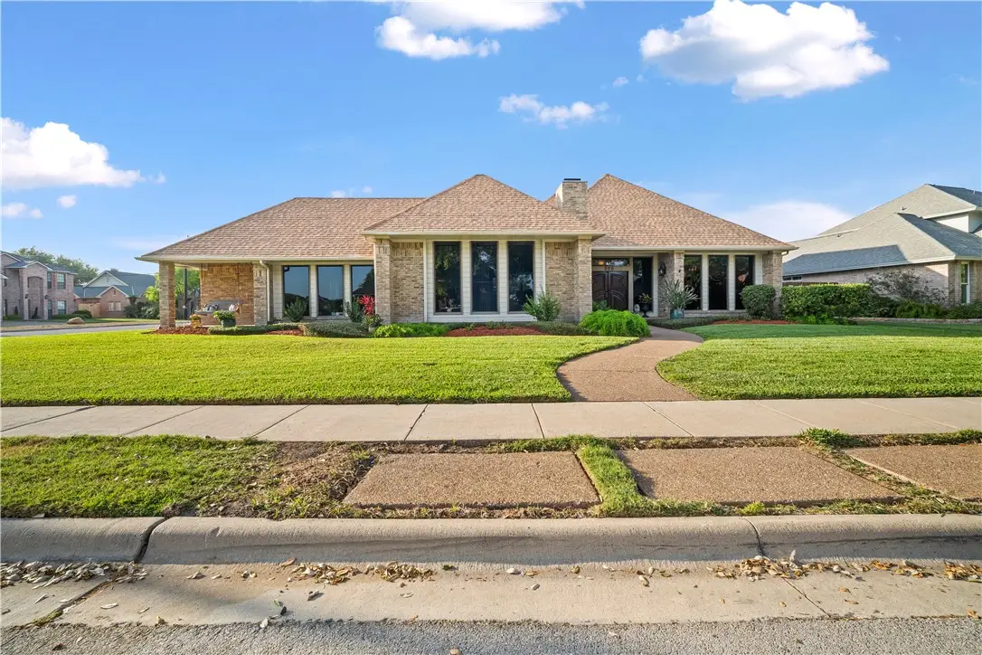 200 Doral Drive, Portland, TX 78374 - #1