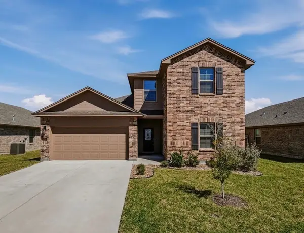 1330 Alexandra Park Lane, Corpus Christi, TX 78415