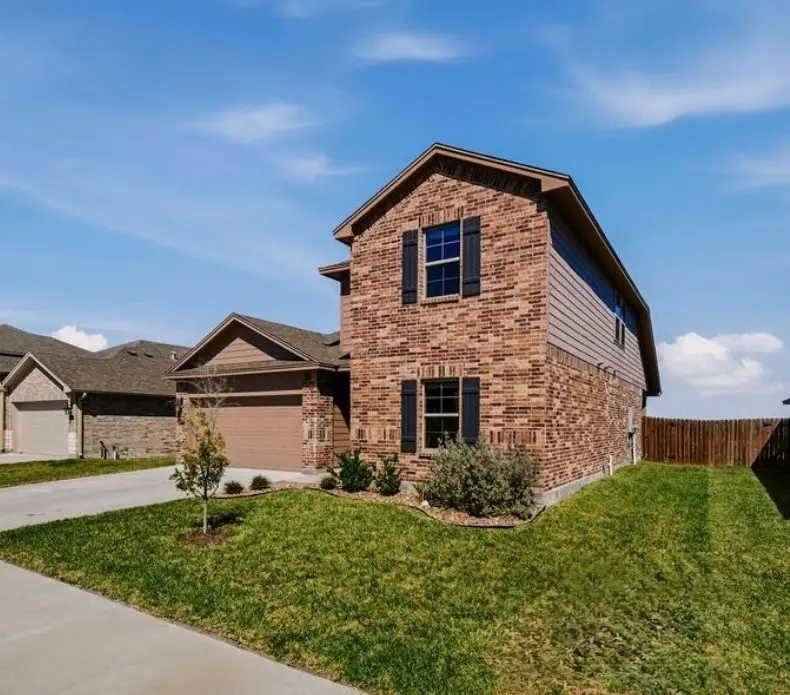 1330 Alexandra Park Lane, Corpus Christi, TX 78415 - #3