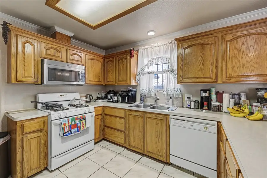 1109 Green Field Drive, Corpus Christi, TX 78405 - #3