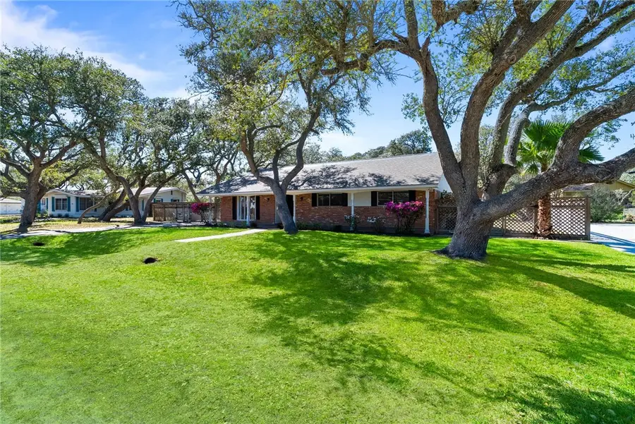 1905 Shores Lane, Rockport, TX 78382 - #3