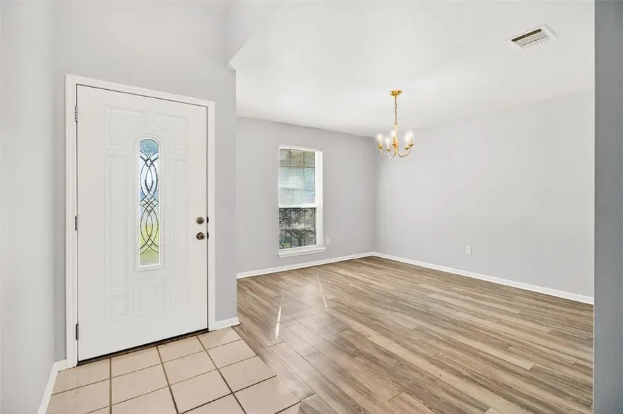 519 Moore Avenue, Portland, TX 78374 - #3