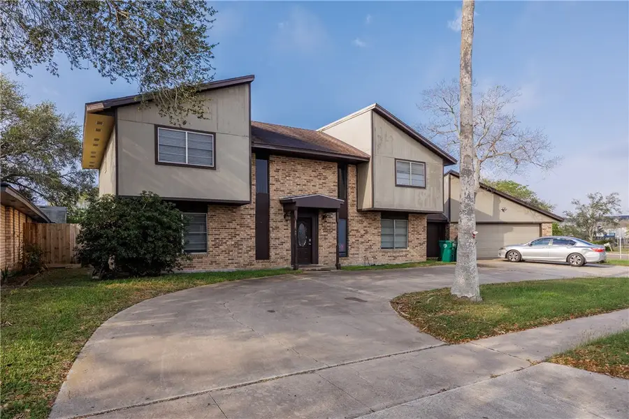 4029 Congressional Drive, Corpus Christi, TX 78413 - #2