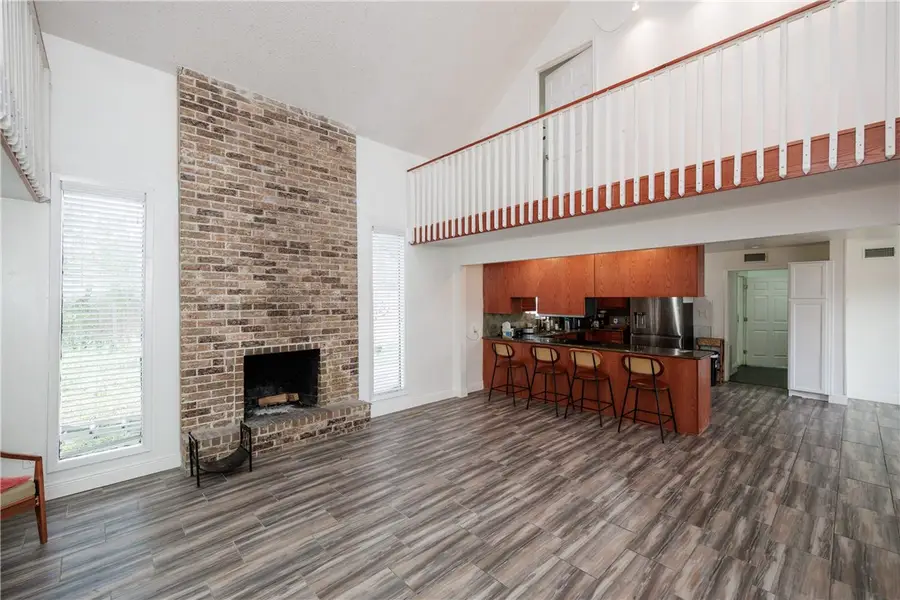 4029 Congressional Drive, Corpus Christi, TX 78413 - #3