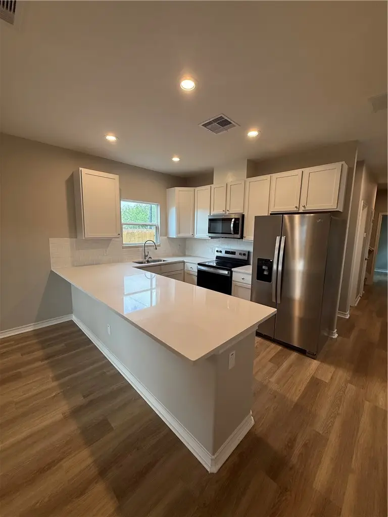 3035 Sabinas Street, Corpus Christi, TX 78405 - #2