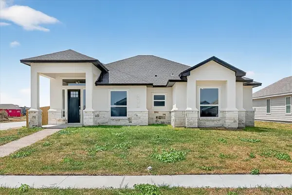 2701 Lannister, Corpus Christi, TX 78415