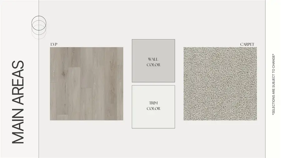 2742 Lady Andrea, Corpus Christi, TX 78415 - #3