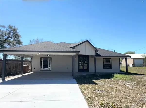 5649 Hampshire, Corpus Christi, TX 78408