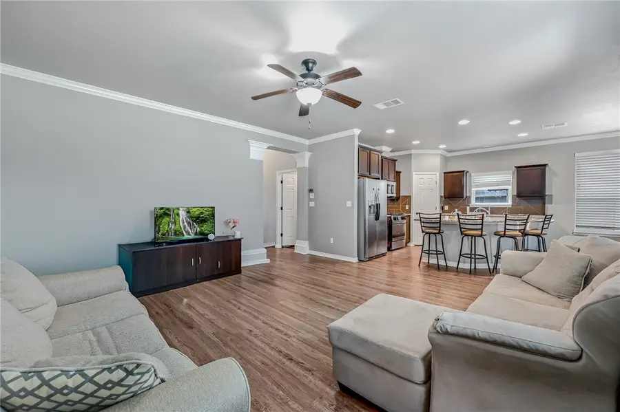 7240 Vanessa, Corpus Christi, TX 78414 - #3