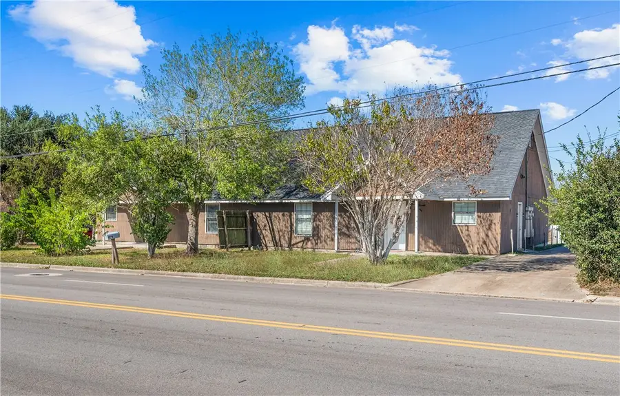 2904 Pleasant Green Drive, Victoria, TX 77901 - #3