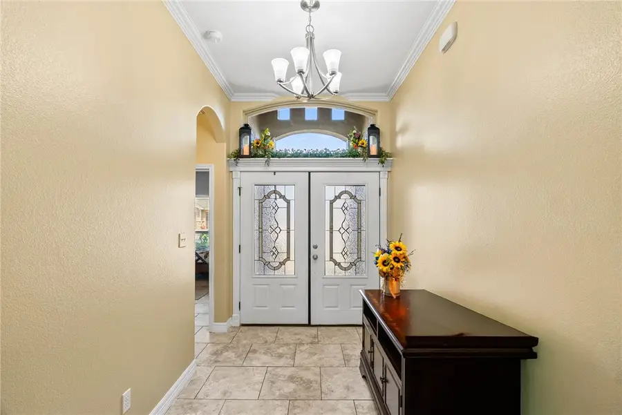 1113 Pinehollow Lane, Corpus Christi, TX 78418 - #3