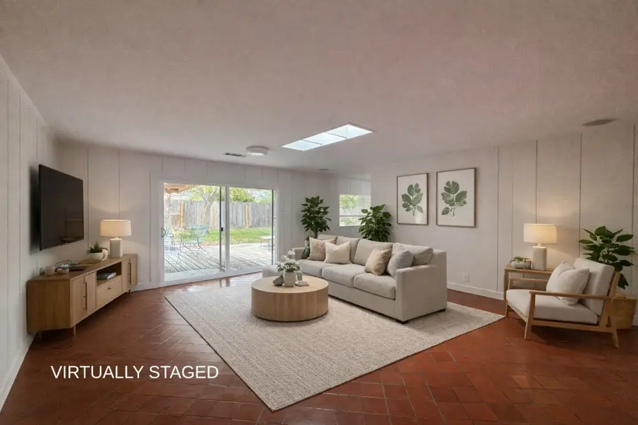 460 Palmetto Street, Corpus Christi, TX 78412 - #3