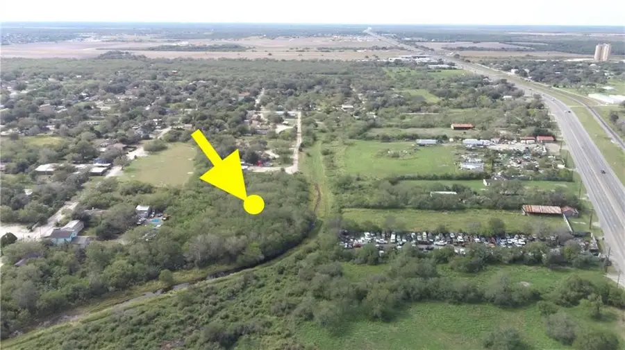 00 Hernandez Street, Alice, TX 78332 - #3