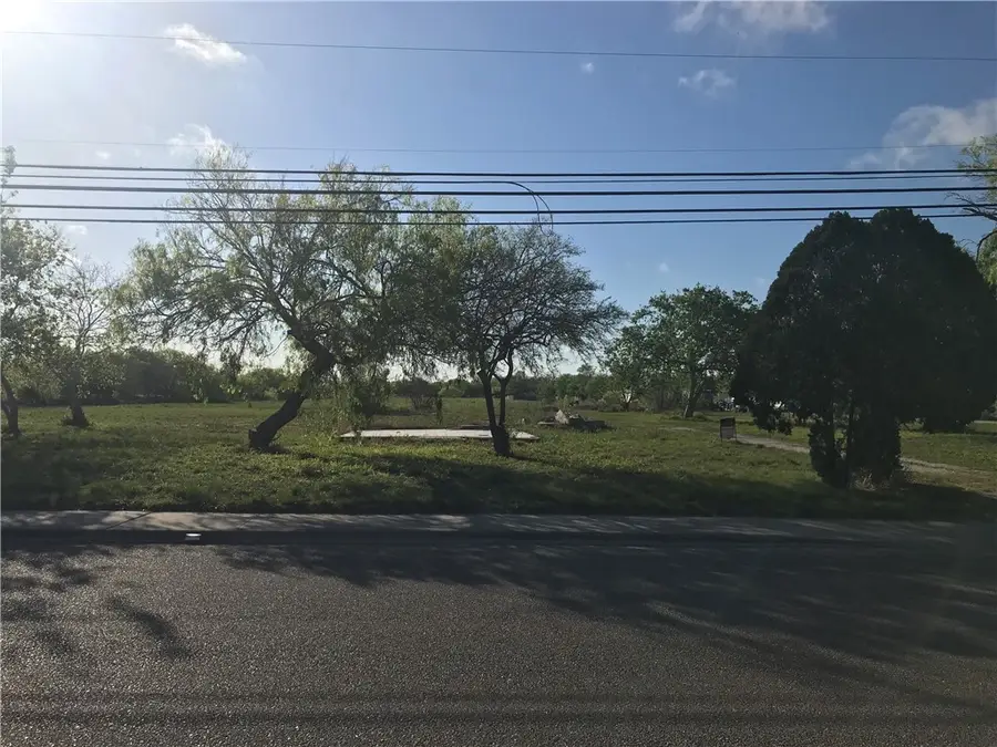 4040 Violet Road, Corpus Christi, TX 78410 - #3