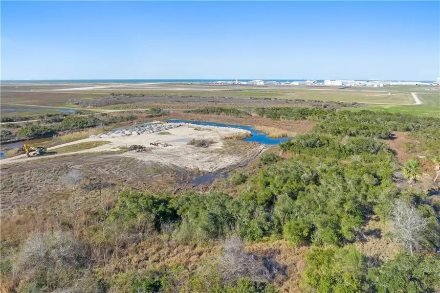 854 Jester, Corpus Christi, TX 78418 - #3