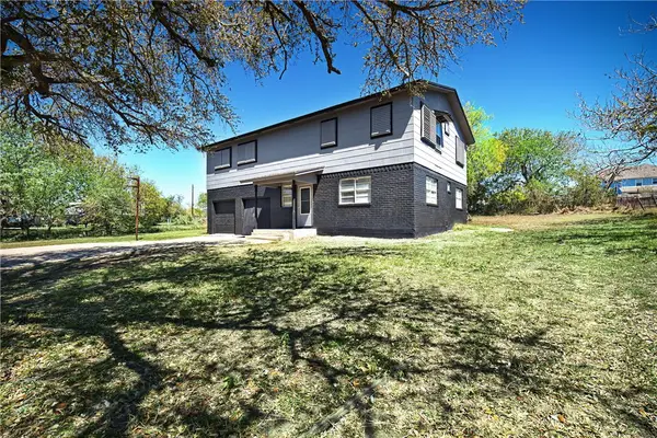 241 Doyle Drive, Portland, TX 78374