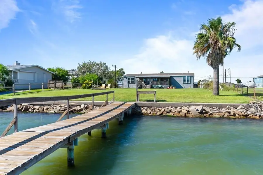 159 Copano Ridge, Rockport, TX 78382 - #3