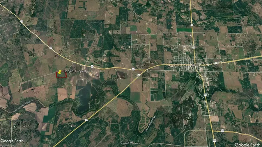 629 Fm 2043, Goliad, TX 77963 - #2