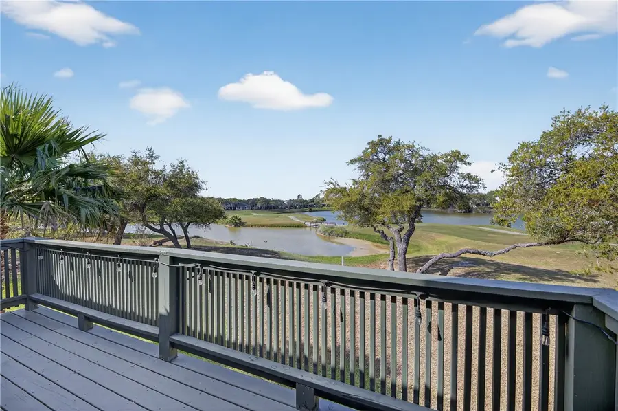 302 St Andrews #G-203, Rockport, TX 78382 - #2