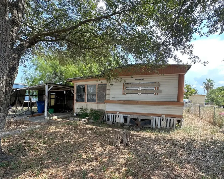 6005 Horizon Drive, Corpus Christi, TX 78408 - #2