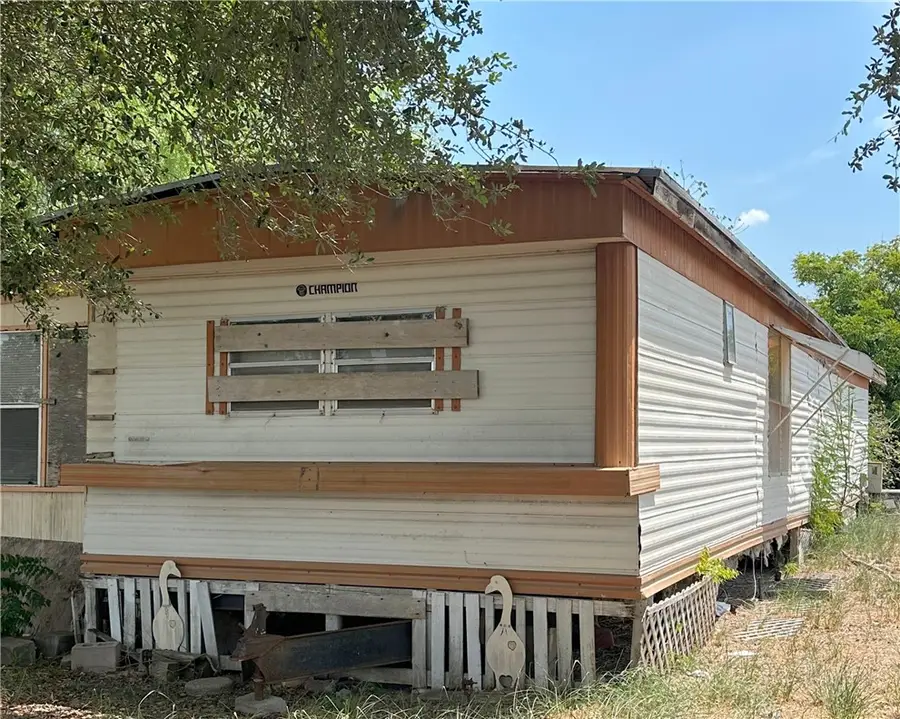 6005 Horizon Drive, Corpus Christi, TX 78408 - #3