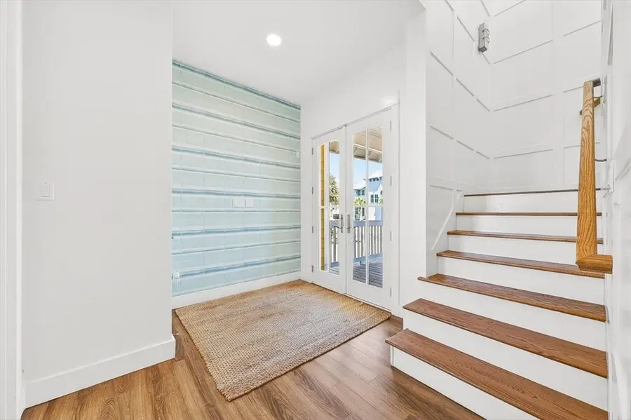 761 Silverleaf Street, Port Aransas, TX 78373 - #3